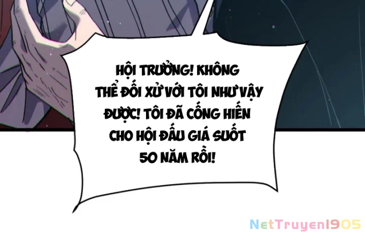 Vô Địch Bị Động Tạo Ra Tấn Sát Thương Chapter 75 - 27