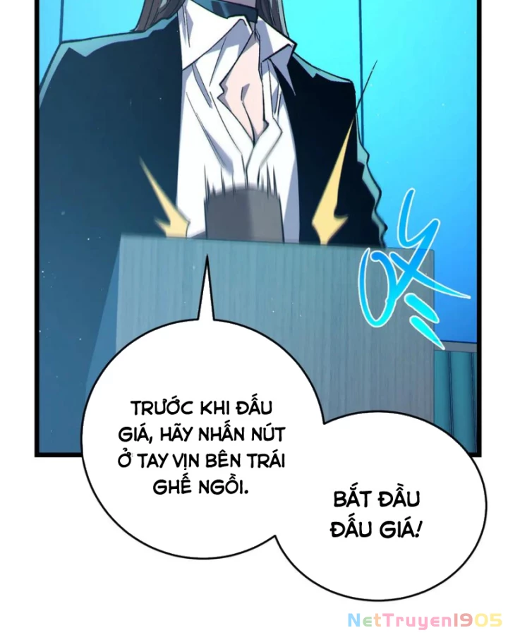 Vô Địch Bị Động Tạo Ra Tấn Sát Thương Chapter 75 - 42