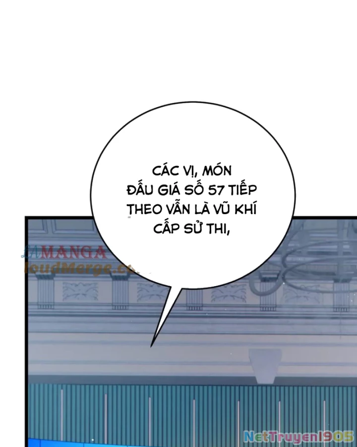 Vô Địch Bị Động Tạo Ra Tấn Sát Thương Chapter 75 - 52