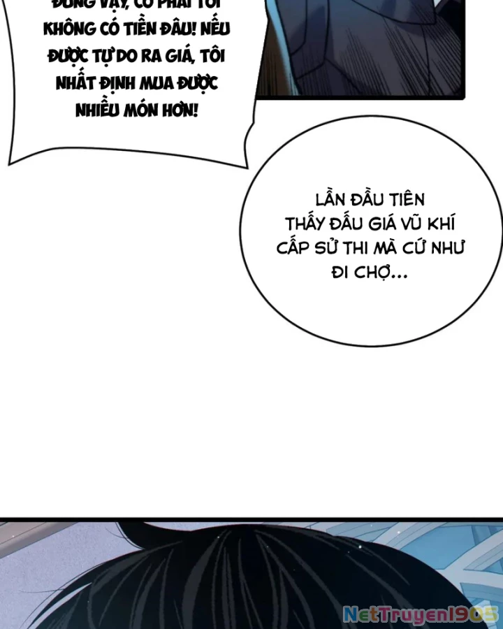 Vô Địch Bị Động Tạo Ra Tấn Sát Thương Chapter 75 - 63