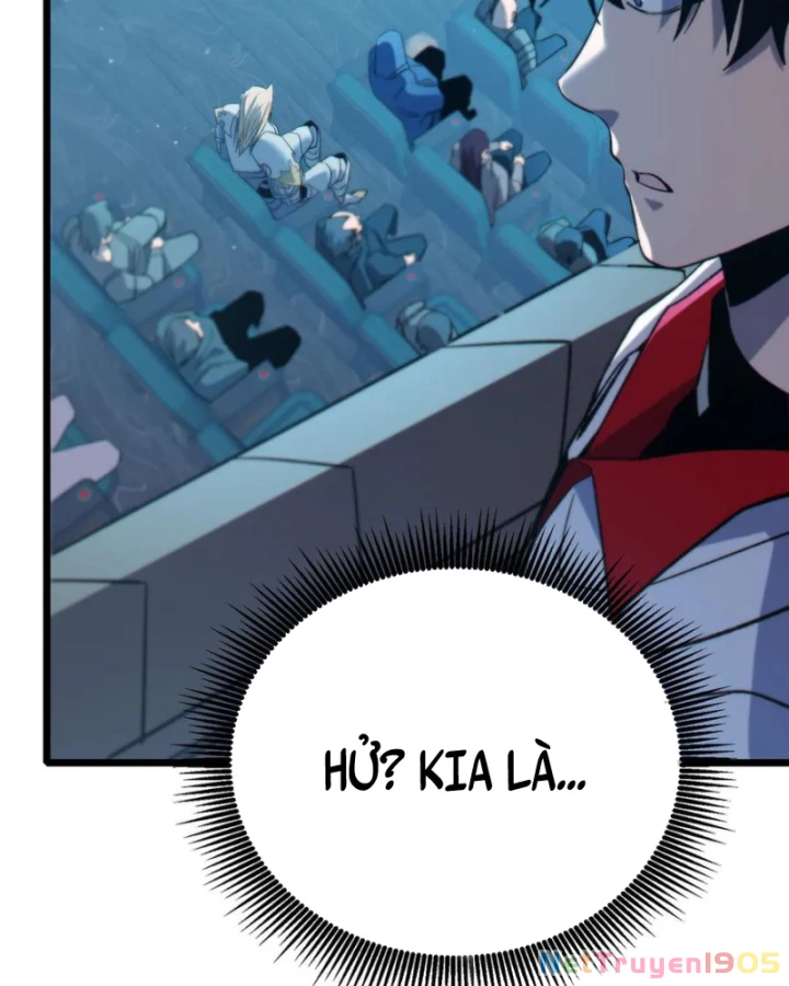 Vô Địch Bị Động Tạo Ra Tấn Sát Thương Chapter 75 - 67