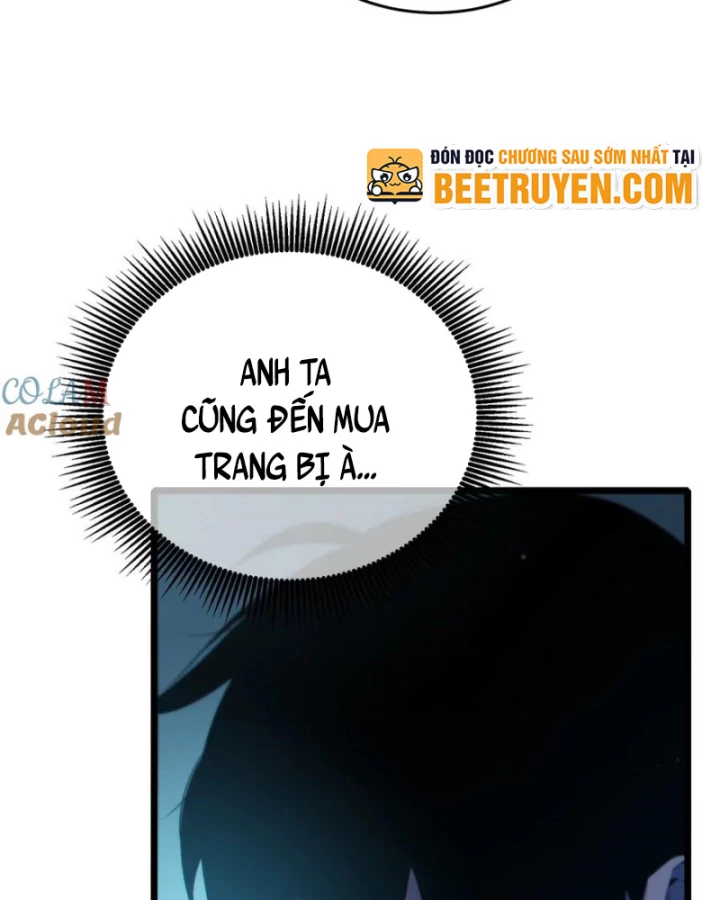 Vô Địch Bị Động Tạo Ra Tấn Sát Thương Chapter 75 - 71