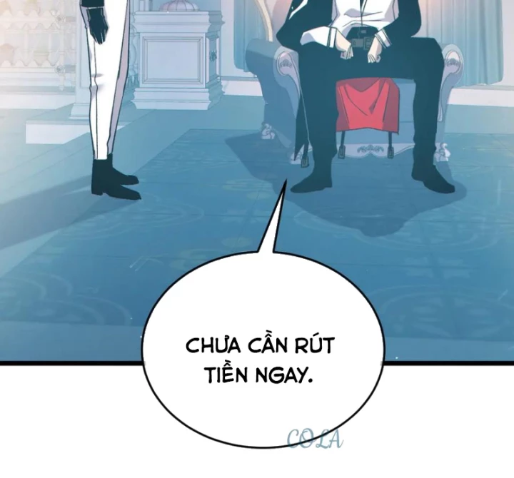 Vô Địch Bị Động Tạo Ra Tấn Sát Thương Chapter 75 - 90