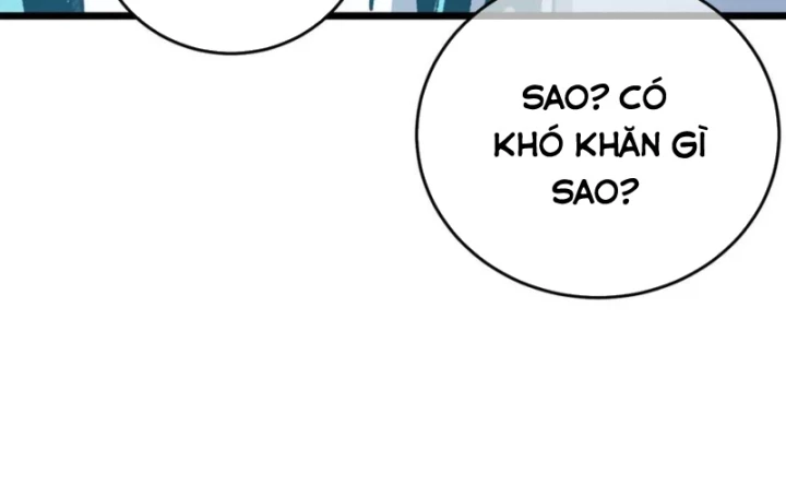 Vô Địch Bị Động Tạo Ra Tấn Sát Thương Chapter 75 - 94