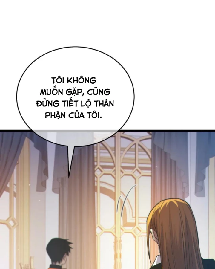 Vô Địch Bị Động Tạo Ra Tấn Sát Thương Chapter 75 - 97