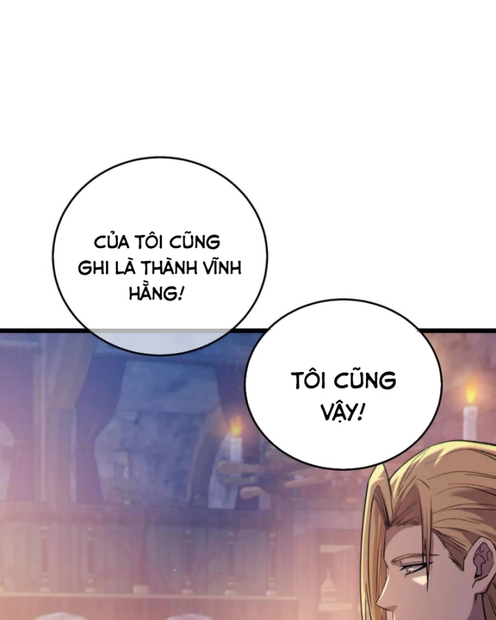 Vô Địch Bị Động Tạo Ra Tấn Sát Thương Chapter 75 - 107