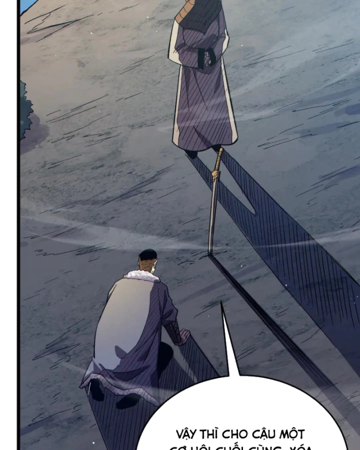 Vô Địch Bị Động Tạo Ra Tấn Sát Thương Chapter 75 - 132