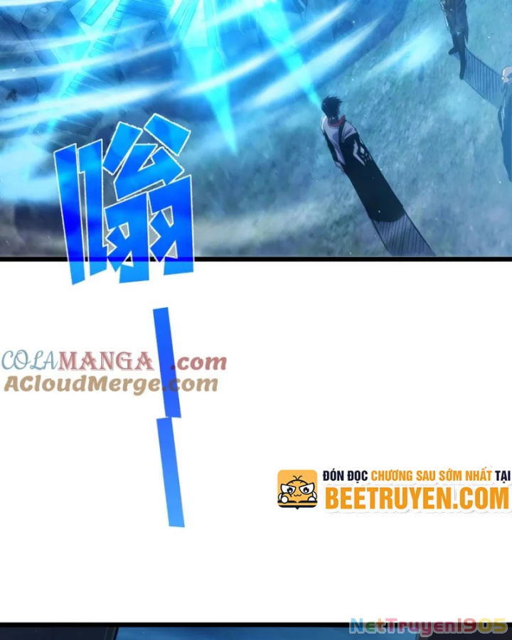 Vô Địch Bị Động Tạo Ra Tấn Sát Thương Chapter 76 - 35