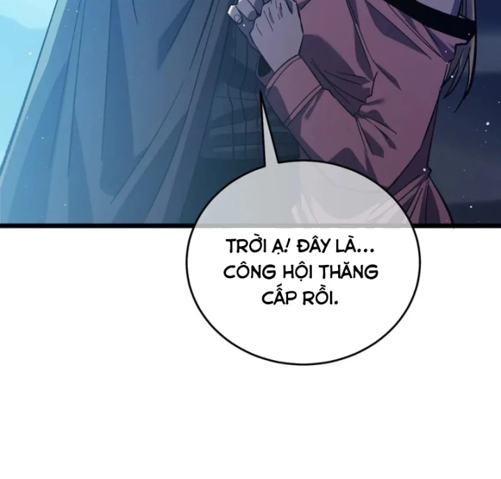 Vô Địch Bị Động Tạo Ra Tấn Sát Thương Chapter 76 - 37