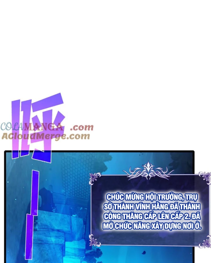 Vô Địch Bị Động Tạo Ra Tấn Sát Thương Chapter 76 - 40