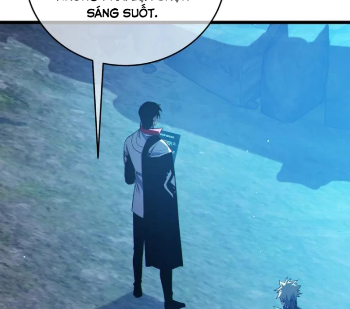 Vô Địch Bị Động Tạo Ra Tấn Sát Thương Chapter 76 - 48