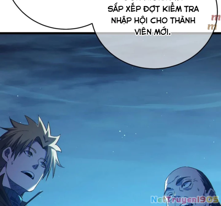 Vô Địch Bị Động Tạo Ra Tấn Sát Thương Chapter 76 - 52
