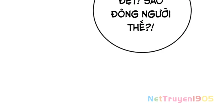 Vô Địch Bị Động Tạo Ra Tấn Sát Thương Chapter 76 - 56