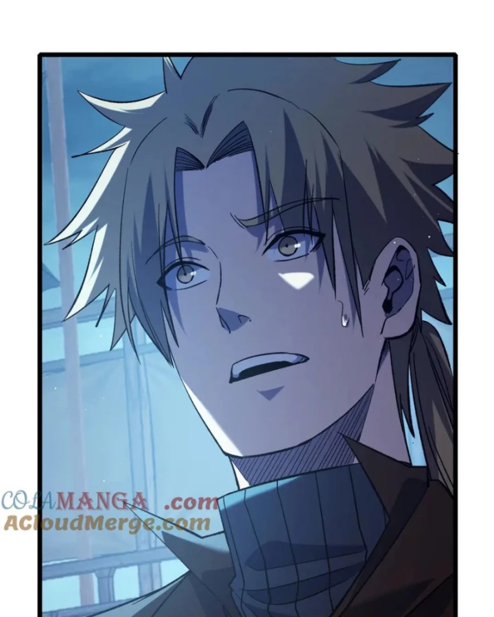 Vô Địch Bị Động Tạo Ra Tấn Sát Thương Chapter 76 - 70