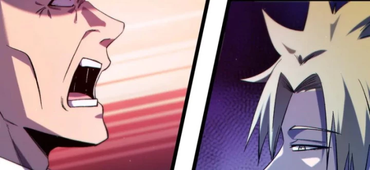 Vô Địch Bị Động Tạo Ra Tấn Sát Thương Chapter 76 - 95
