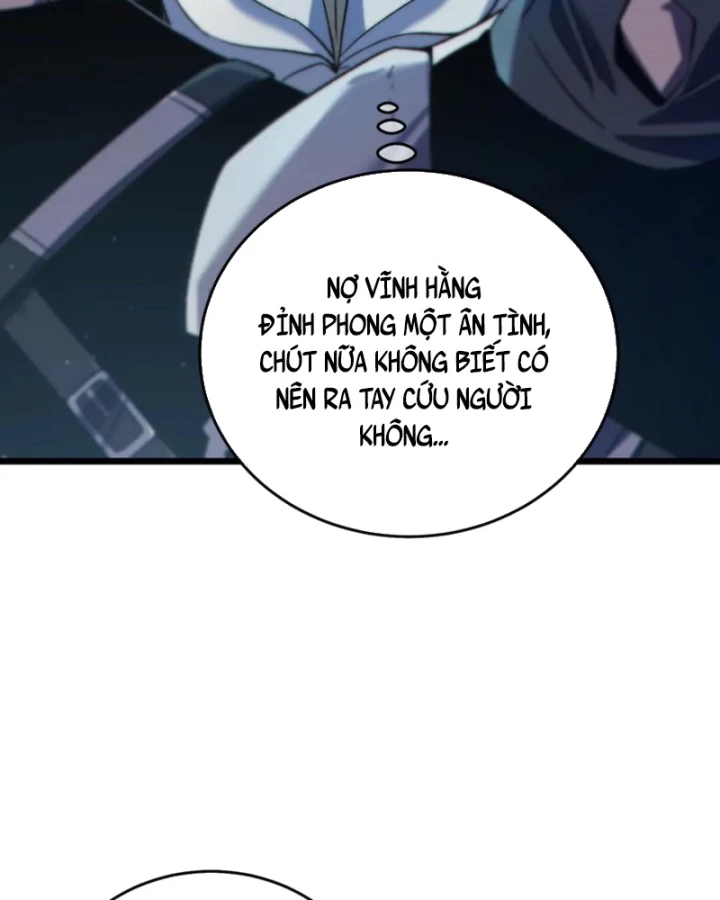 Vô Địch Bị Động Tạo Ra Tấn Sát Thương Chapter 76 - 98