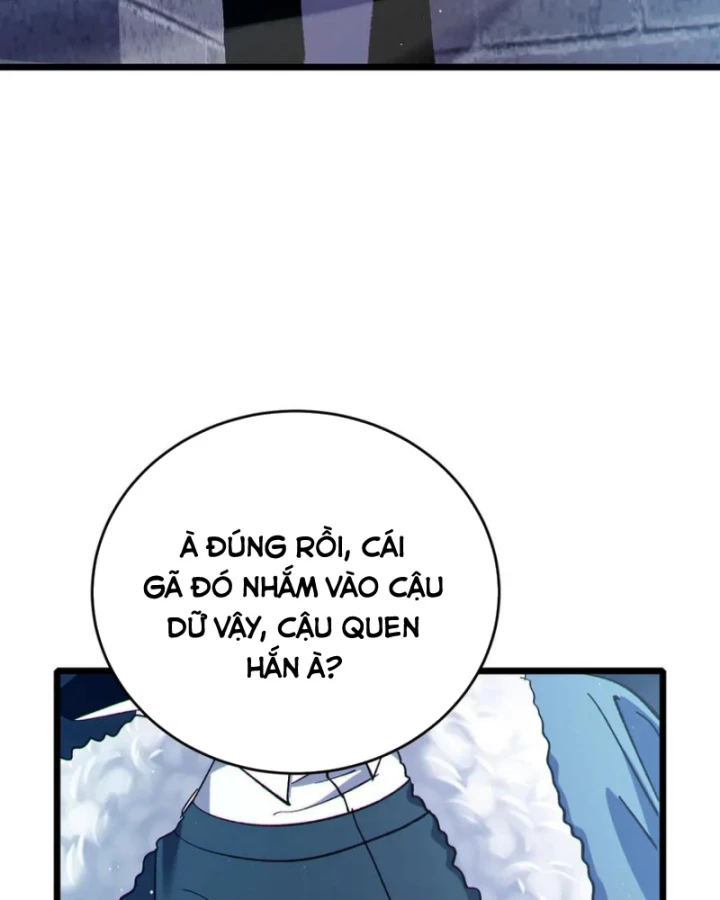 Vô Địch Bị Động Tạo Ra Tấn Sát Thương Chapter 76 - 124