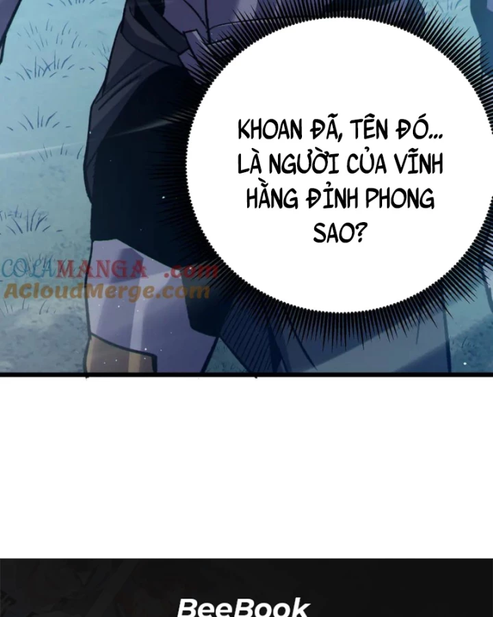 Vô Địch Bị Động Tạo Ra Tấn Sát Thương Chapter 76 - 130