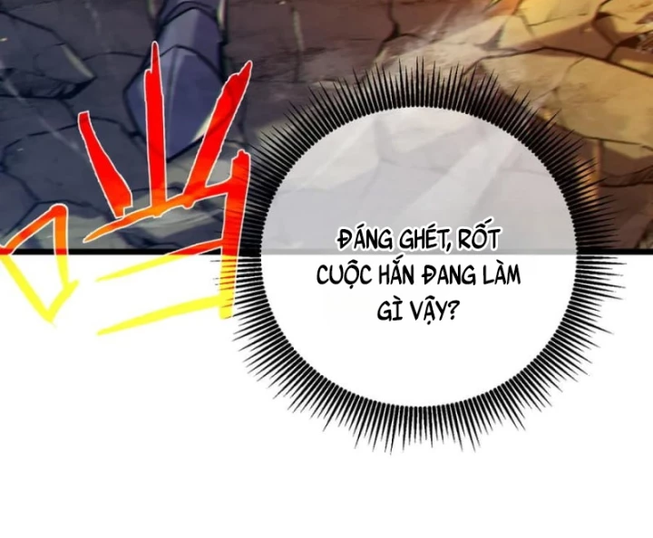 Vô Địch Bị Động Tạo Ra Tấn Sát Thương Chapter 78 - 6