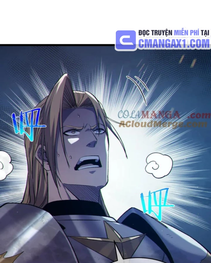 Vô Địch Bị Động Tạo Ra Tấn Sát Thương Chapter 78 - 13