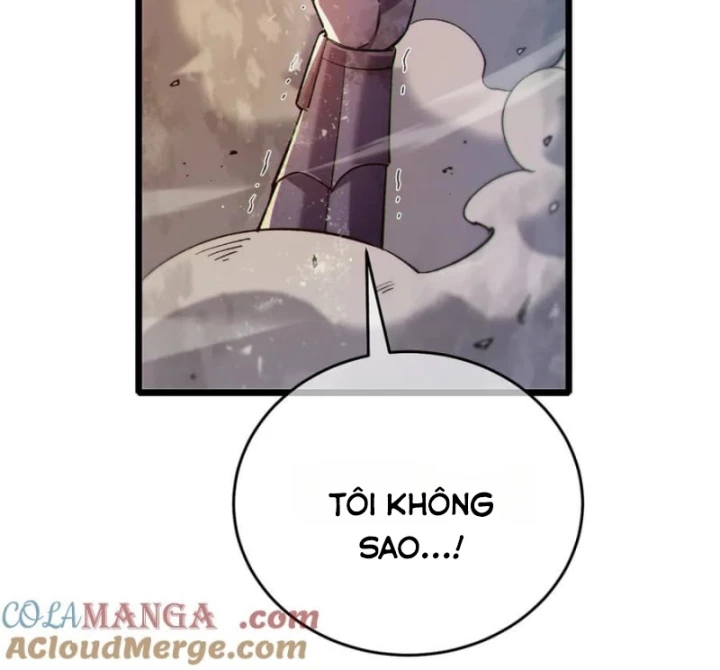 Vô Địch Bị Động Tạo Ra Tấn Sát Thương Chapter 78 - 37
