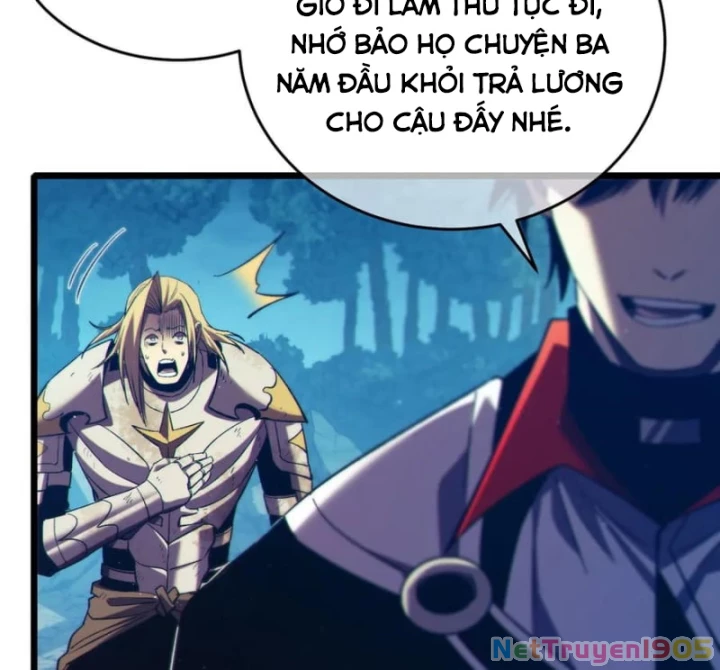 Vô Địch Bị Động Tạo Ra Tấn Sát Thương Chapter 78 - 41