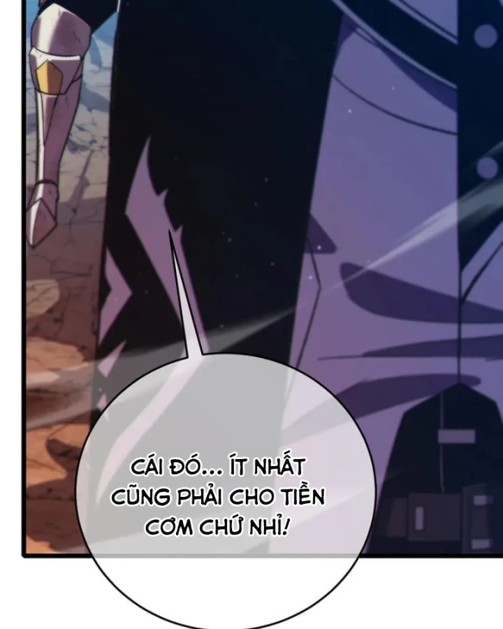 Vô Địch Bị Động Tạo Ra Tấn Sát Thương Chapter 78 - 42