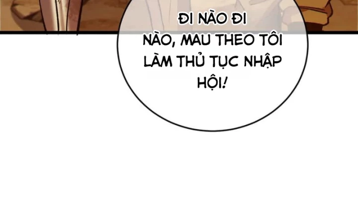 Vô Địch Bị Động Tạo Ra Tấn Sát Thương Chapter 78 - 45