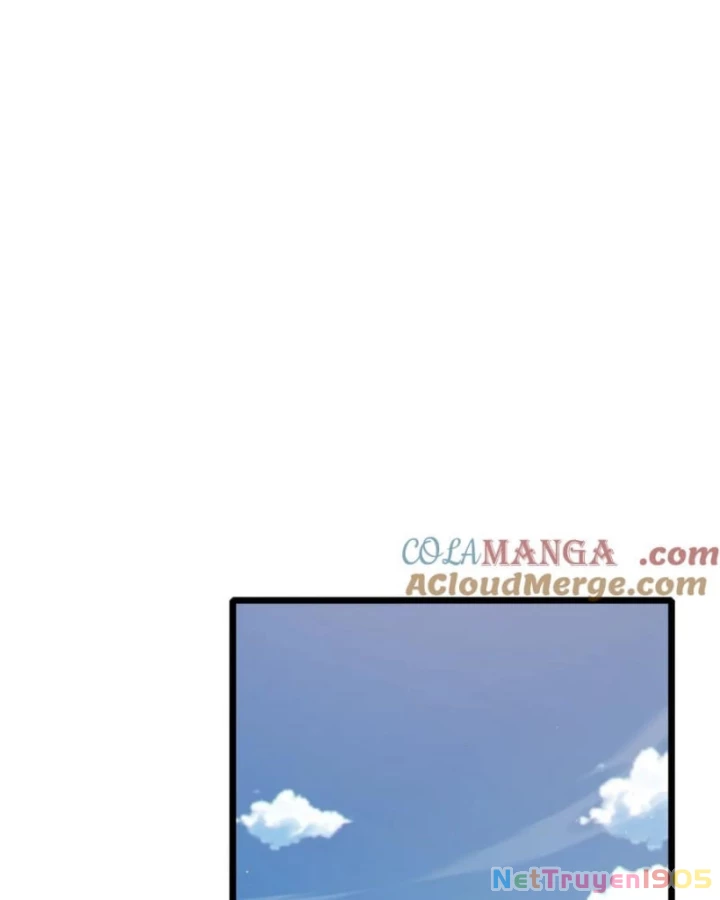 Vô Địch Bị Động Tạo Ra Tấn Sát Thương Chapter 78 - 48