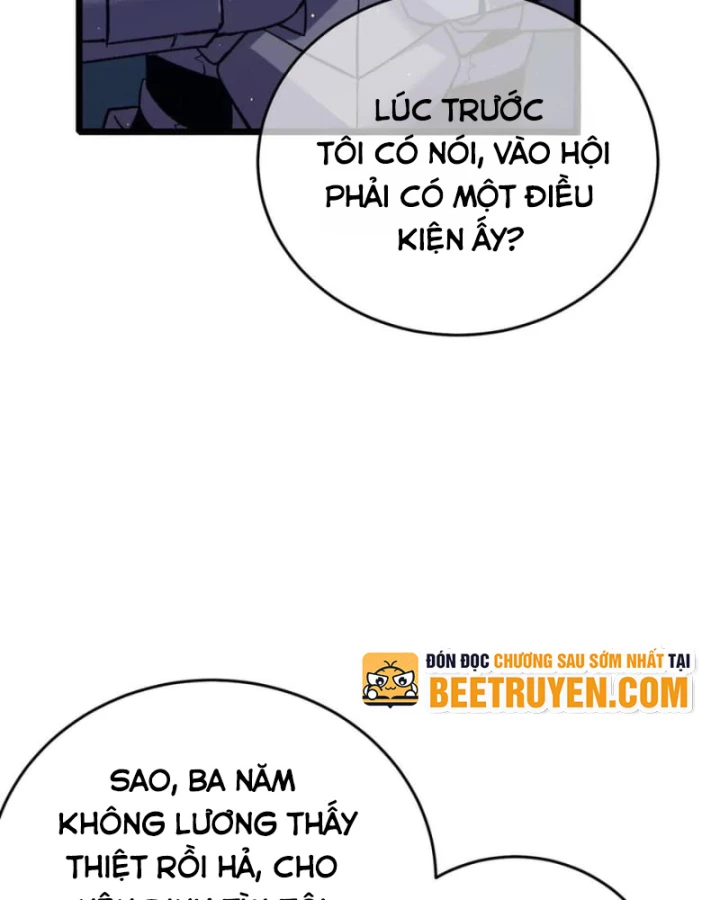 Vô Địch Bị Động Tạo Ra Tấn Sát Thương Chapter 78 - 56