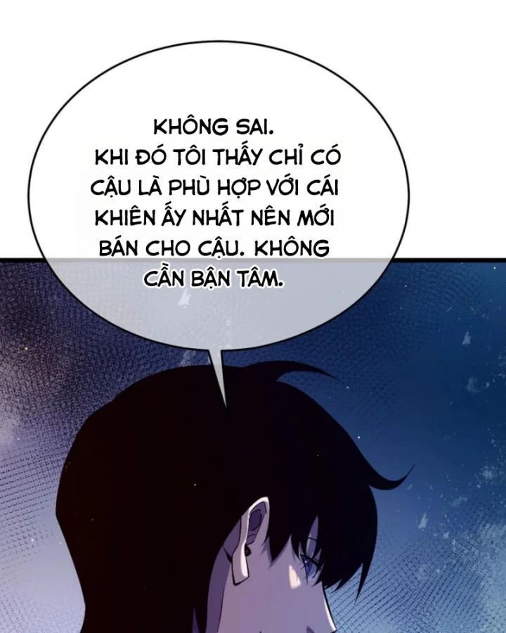 Vô Địch Bị Động Tạo Ra Tấn Sát Thương Chapter 78 - 66