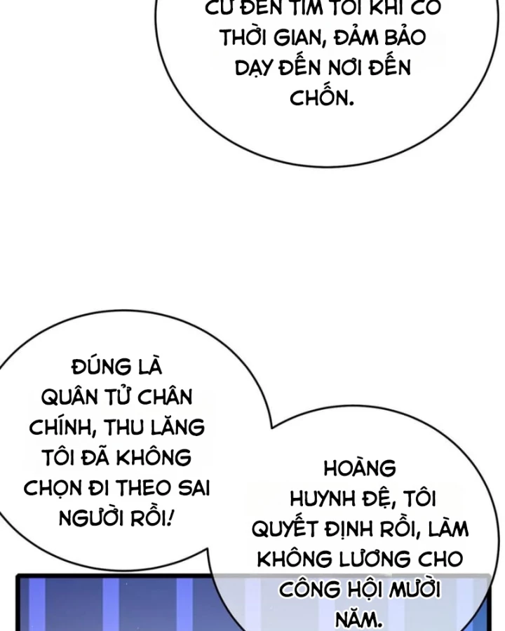Vô Địch Bị Động Tạo Ra Tấn Sát Thương Chapter 78 - 68