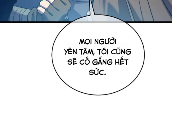 Vô Địch Bị Động Tạo Ra Tấn Sát Thương Chapter 78 - 96