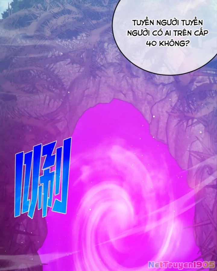 Vô Địch Bị Động Tạo Ra Tấn Sát Thương Chapter 78 - 107
