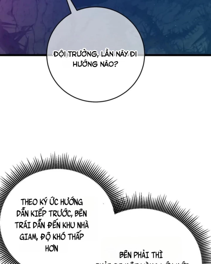 Vô Địch Bị Động Tạo Ra Tấn Sát Thương Chapter 78 - 111