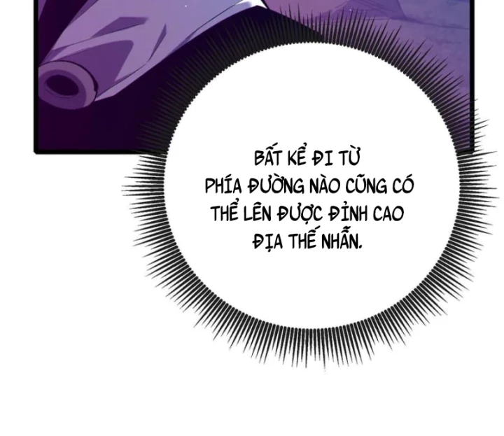 Vô Địch Bị Động Tạo Ra Tấn Sát Thương Chapter 78 - 113