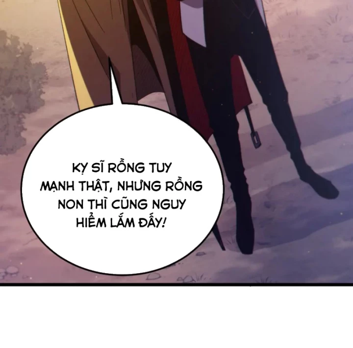 Vô Địch Bị Động Tạo Ra Tấn Sát Thương Chapter 85 - 6