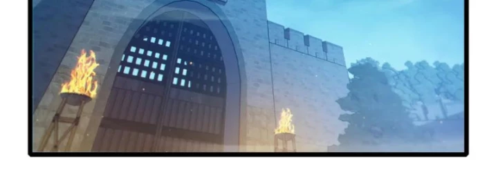 Vô Địch Bị Động Tạo Ra Tấn Sát Thương Chapter 85 - 14