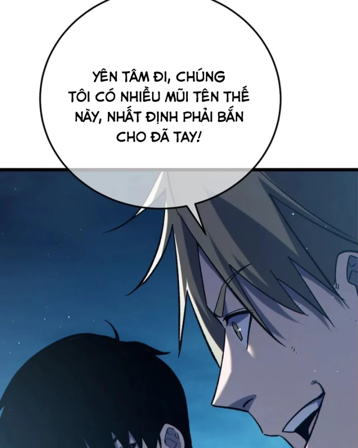 Vô Địch Bị Động Tạo Ra Tấn Sát Thương Chapter 85 - 19