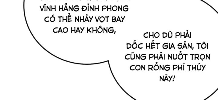 Vô Địch Bị Động Tạo Ra Tấn Sát Thương Chapter 85 - 23