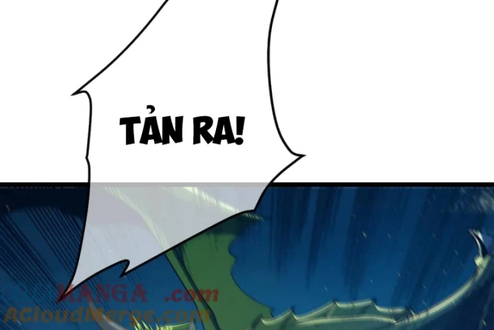 Vô Địch Bị Động Tạo Ra Tấn Sát Thương Chapter 85 - 45