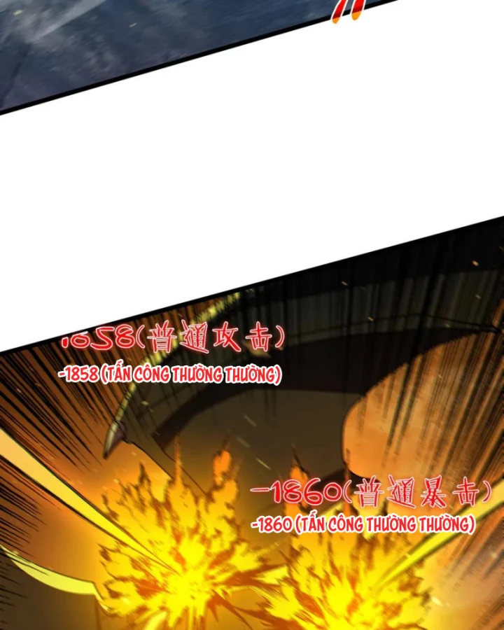 Vô Địch Bị Động Tạo Ra Tấn Sát Thương Chapter 85 - 52