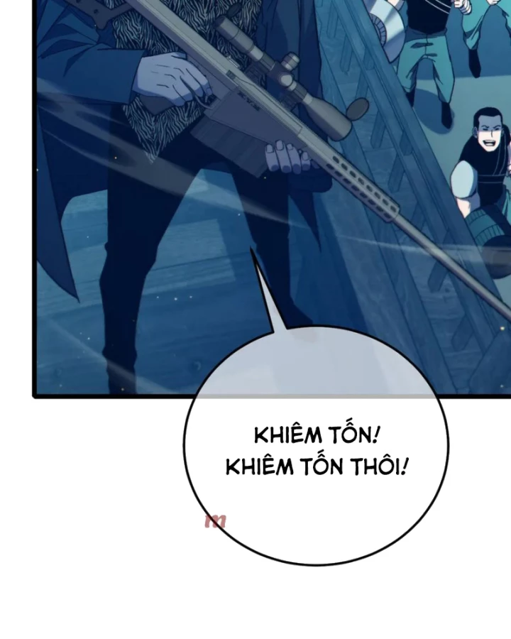 Vô Địch Bị Động Tạo Ra Tấn Sát Thương Chapter 85 - 56