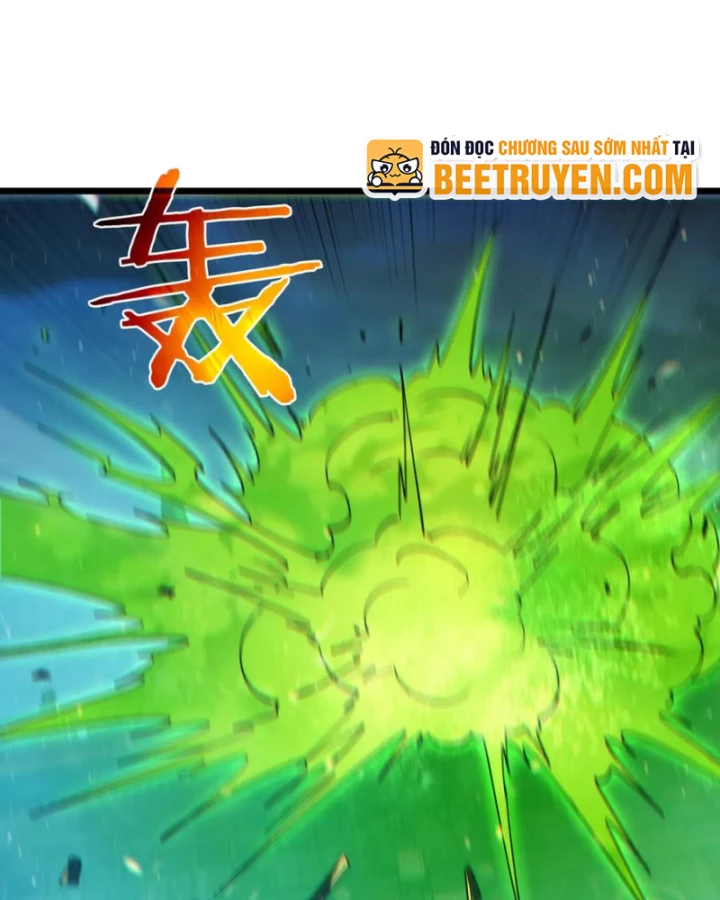 Vô Địch Bị Động Tạo Ra Tấn Sát Thương Chapter 85 - 57
