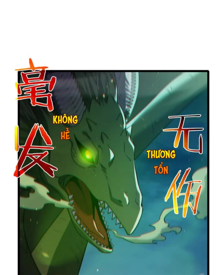Vô Địch Bị Động Tạo Ra Tấn Sát Thương Chapter 85 - 59