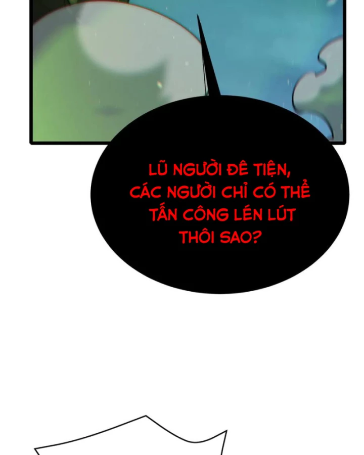 Vô Địch Bị Động Tạo Ra Tấn Sát Thương Chapter 85 - 60