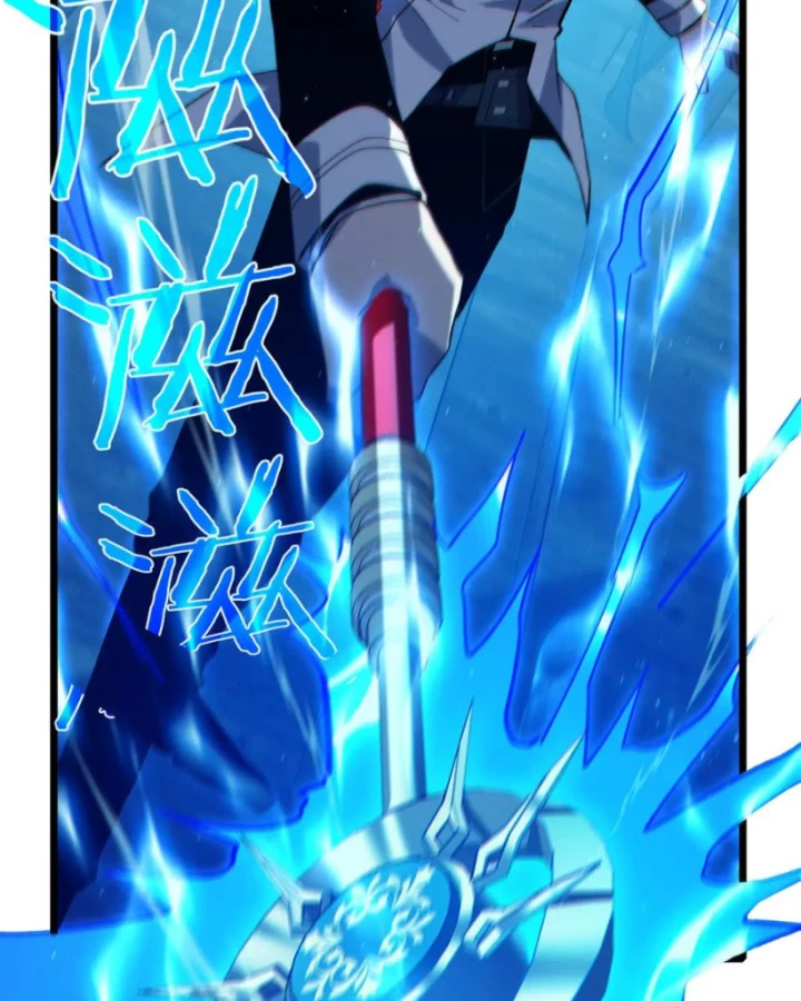 Vô Địch Bị Động Tạo Ra Tấn Sát Thương Chapter 85 - 76