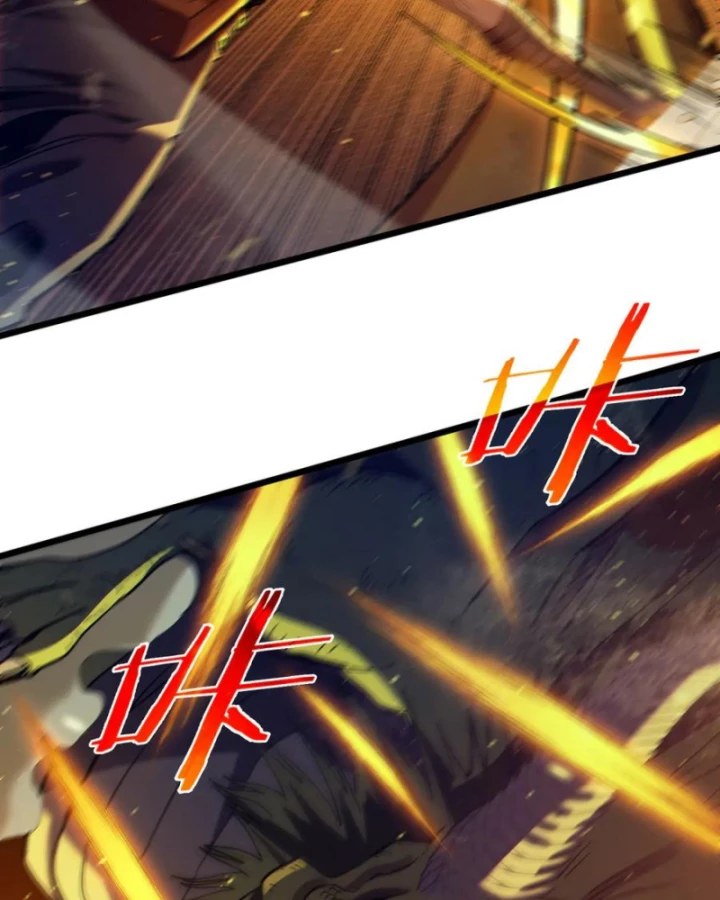 Vô Địch Bị Động Tạo Ra Tấn Sát Thương Chapter 85 - 90