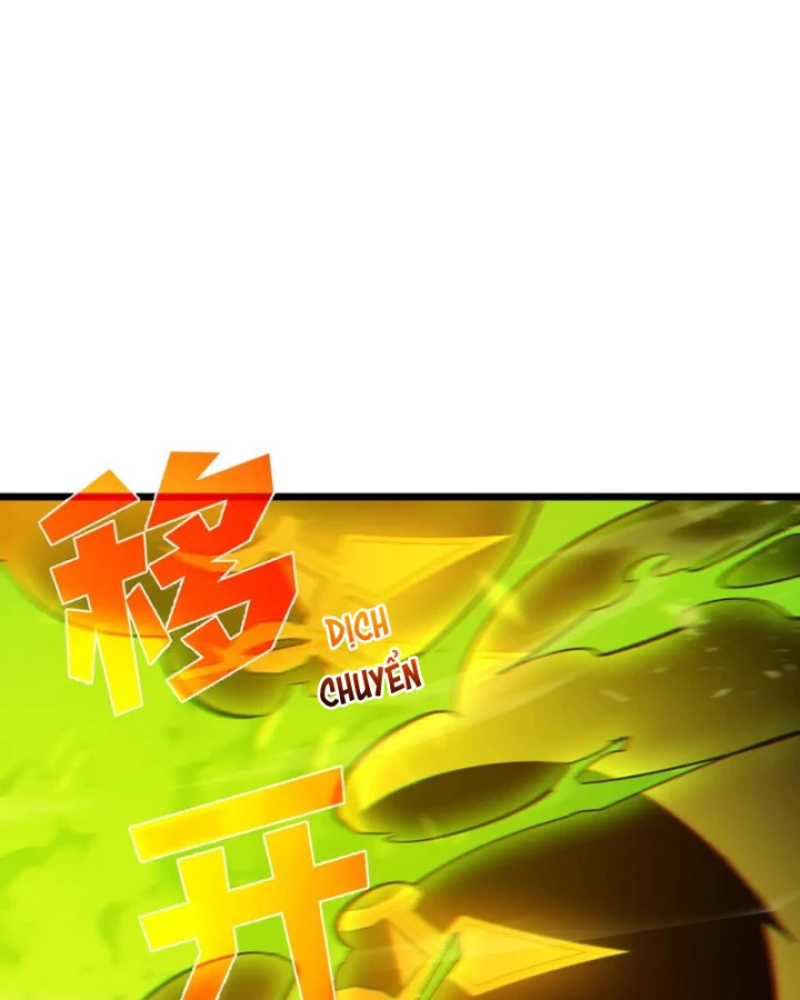 Vô Địch Bị Động Tạo Ra Tấn Sát Thương Chapter 85 - 103