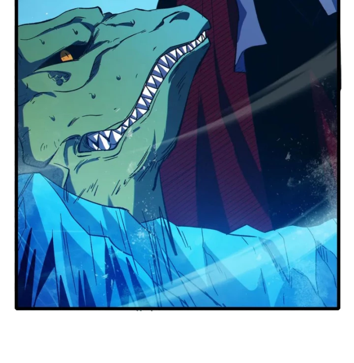 Vô Địch Bị Động Tạo Ra Tấn Sát Thương Chapter 85 - 106
